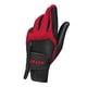 thumbnail image 1 of Guante de golf Sharpla derecho engrosado para entrenar al aire libre S, 1 of 8