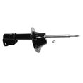 thumbnail image 1 of Amortiguador Grc Para Chrysler Lebaron 1993 - 1995, 1 of 1