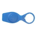 thumbnail image 4 of S SERENABLE Couvercle de Bouteille de Pulvérisation de Réservoir de Nettoyage de Pare-Brise Premium Facile à Installer pour R8, 4 of 9