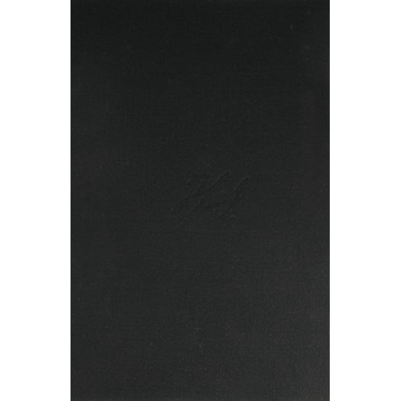 The Papers of Thomas Jefferson, Vol. 12: August 1787 to March 1788.