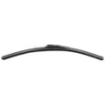 thumbnail image 1 of Trico . Windshield Wiper Blade 16-140 NeoForm; OE Replacement; 14 Inch; Black, 1 of 2