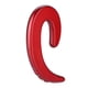 thumbnail image 3 of Auriculares de la conducción ÓSea, Manos Libres, Gancho para la Oreja, Auriculares, Auriculares Abiertos, Audífonos Inámbricos, Auriculares de Finduccióni ÓSEA, 3 of 7