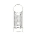 thumbnail image 2 of Clearance Sale! Pedty 1X Wire Planer,Stainless Steel Grater Multi-Purpose Chocolate Hard Cheeses Nutmeg Spice | Hard Food Grater, 2 of 2