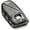 Black/Red, variant on Vitodeco Genuine Leather Key Fob Case Compatible with BMW X5 2024, BMW X6 2024, BMW X7, BMW X1, BMW 3 Series, BMW 7 Series, BMW iX, BMW i4, BMW i7 2023-up (4-Button, Black)