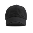 thumbnail image 3 of CHRLCK-gorras de béisbol de malla transpirable para hombre y mujer, gorros deportivos informales para exteriores, gorro de pesca, 2023, 3 of 4