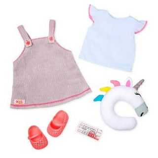 Our Generation Doll Clothes Accessories in Dolls Dollhouses