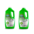 thumbnail image 2 of Humidificador de tratamiento de agua BestAir 3BT 960 ml (paquete de 2), 2 of 5