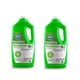 thumbnail image 2 of Humidificador de tratamiento de agua BestAir 3BT 960 ml (paquete de 2), 2 of 5