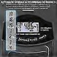 thumbnail image 2 of Grip Strength Tester, 396Lbs/180kg Digital Hand Dynamometer Grip Strength Meter USB LCD Screen Hand Grip Dynamometer, 2 of 5