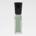 thumbnail image 3 of Esmalte Cosmetic Lab Verde Te Menta 15 ml, 3 of 4
