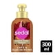 thumbnail image 1 of Crema para peinar Sedal fuerza y crecimiento café y óleo de ricino 300 ml, 1 of 4