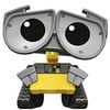 Mini Collectible Figure Inspired by Pixar Characters - Wall-E The Robot ~ Unopened, Identified Blind Bag ~ Series 1