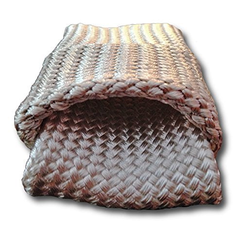 Beat The Heat XL Tig Finger Heat Shield