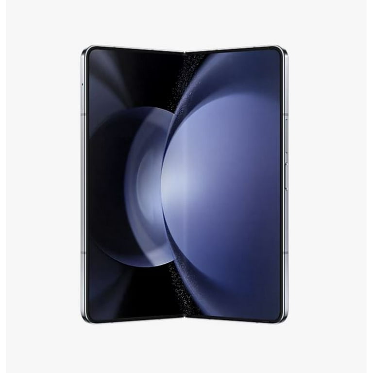 SAMSUNG Galaxy Z Fold 5 SM-F946N 512GB - (Korean Unlocked