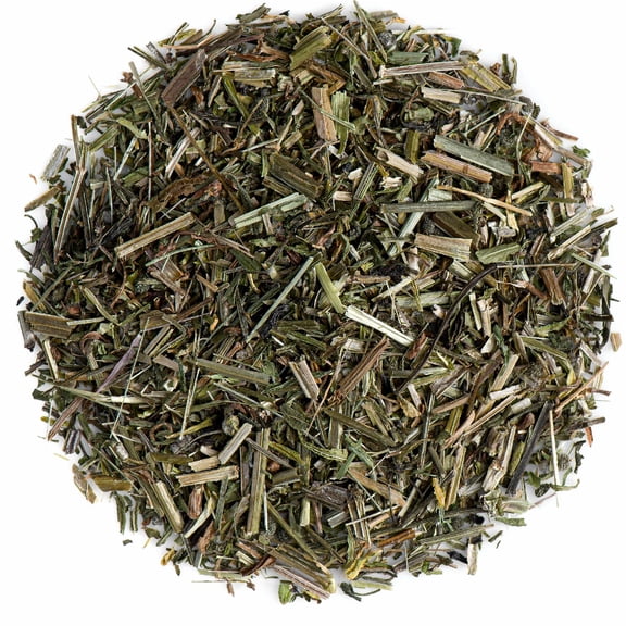 Ladies Bed Straw Tea - Galium Verum Herb 100g