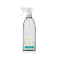 thumbnail image 2 of (4 pack) Method Daily Shower Spray Cleaner, Eucalyptus Mint, 28 fl oz, 2 of 7