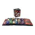 thumbnail image 3 of Red Nain la Collection Complète Saison 1-8 (DVD), 3 of 3