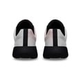 thumbnail image 4 of Dog Valentine AuStalian Shepherd Shoes Sneakers Black Size 11, 4 of 7