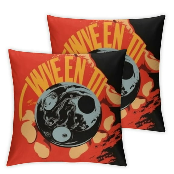 Pillow And Toast Movie Theater Cinema Classic Posters Wall Art Paintings Canvas Wall Decor Home Decor Living Room Decor Aesthetic Prints style