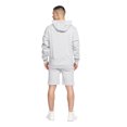 thumbnail image 2 of Crosshatch Mens Emmson Hoodie, 2 of 5