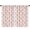 Princess and Ballerina, variant on Blackout Kids Curtains,Princess and Castle Black Pattern Children's Insulated Curtains Set Of 2,Bedroom Essentials,Toddler Room Decor 52"x84"