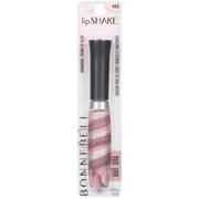 Bonnebell: X-Treme Strawberries & Cream Lipshake, .29 fl oz
