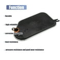 thumbnail image 6 of 1Pcs No.24341423376 Transmission Filter Oil Pan for BMW M3 Base 3.2L L6 - Gas 2001-2006, 6 of 6