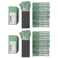 thumbnail image 1 of Enjuague bucal GO, tamaño de viaje, paquetes individuales Fresh Breath, 1 of 6