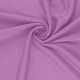 thumbnail image 2 of TaTaai Women's Back Fold Camisole, Summer Round Neck Yoga Tank, Soft Breathable Top, Ideal for Exercise, Casual Wear and Everyday Activities Gift, 2 of 7