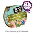 thumbnail image 5 of Salade de thon avec maïs et huile d’olive Clover Leaf, 5 of 5