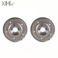 thumbnail image 2 of Kit de Réglage d'Arbre à Came d'Échappement 2 Pcs Compatible avec Mercedes-Benz A2720505047, 2 of 5