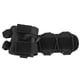 thumbnail image 5 of Paquete de batería para casco caja de batería para casco bolsa de contrapeso cuerda elástica resistente al desgaste para actividades en equipo ANGGREK Otros, 5 of 8