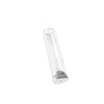 thumbnail image 1 of Dispensador de hojas de té con tubo para almacenar granos de café en dosis única para té perfumado 100 mm, 1 of 9