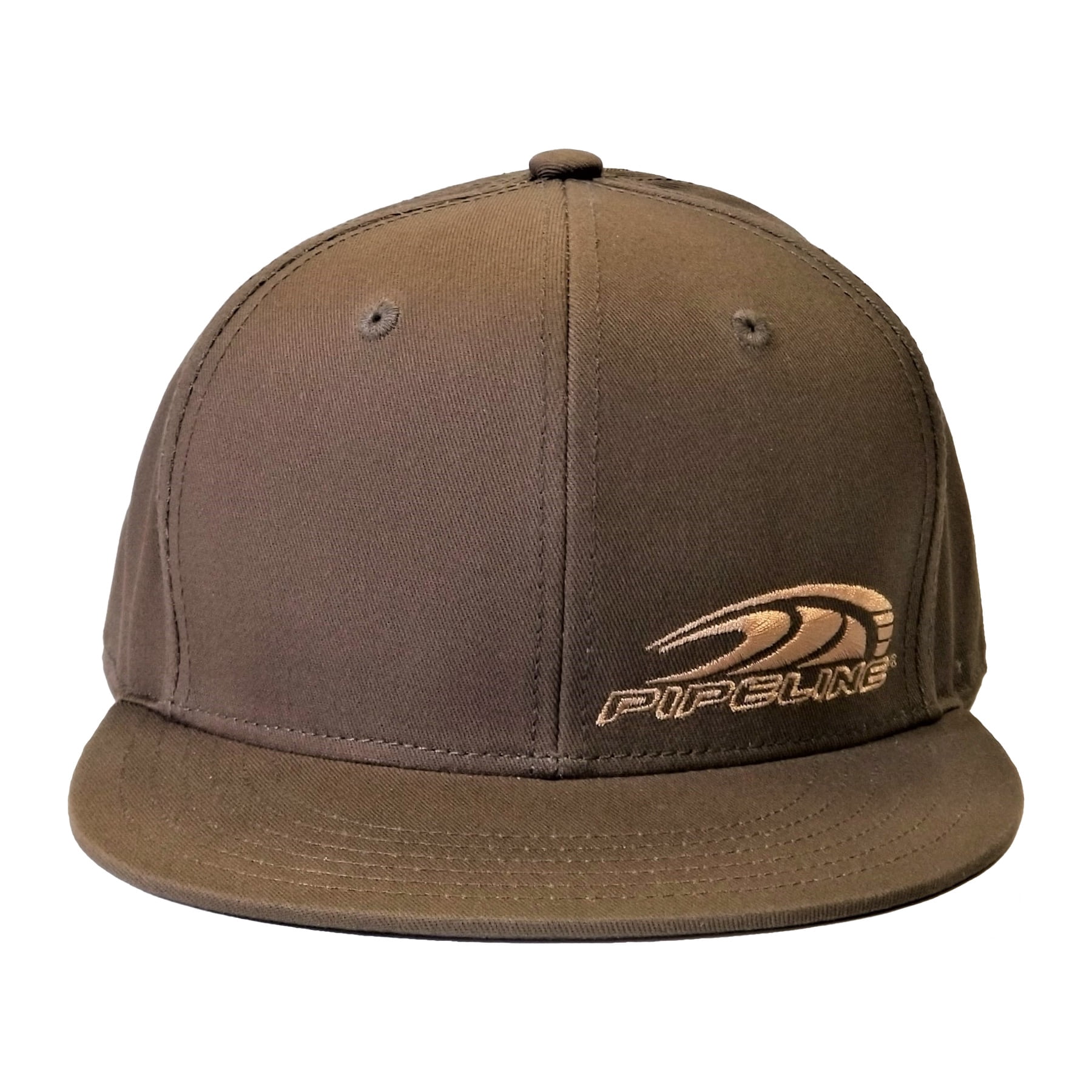 Pipeline Cap, Twill