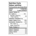 thumbnail image 2 of VH® Garlic Hoisin Stir-Fry Sauce, 2 of 4