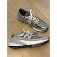 thumbnail image 2 of Size 10.5 - New Balance 990v6 Made in USA Castlerock, 2 of 4