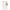 A, variant on Momihoom Wonder Stick, Face Shaping & Contouring Stick - Universal Light