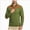 V47-AG, variant on Men's Sweaters Crewneck Lightweight Wool Blend Knitted Pullover Long Sleeve Shirts for Men Black S