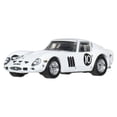 thumbnail image 4 of Hot Wheels Car Culture Premium 1:64 Scale Die-Cast Toy Car or Truck (Styles May Vary), 4 of 6