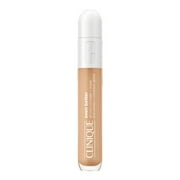 Clinique Even Better All-over Concealer + Eraser - CN 62 Porcelain Beige