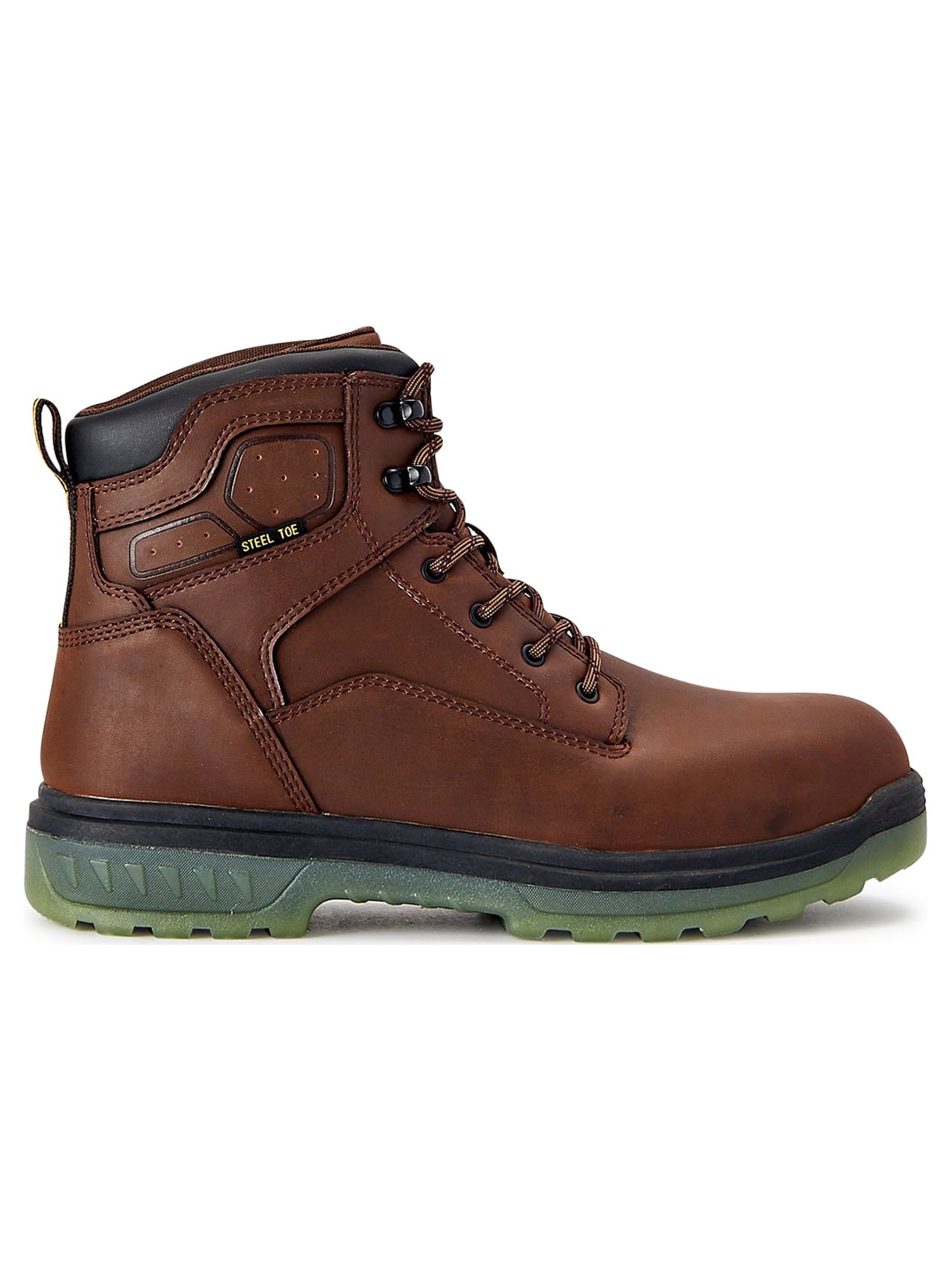 Brahma boots amazon hot sale