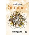 thumbnail image 1 of Summer, Finding Love VR Editoras JOSS STIRLING, 1 of 2