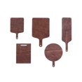 thumbnail image 4 of 5x Miniature Kitchen Toys Bread Dessert Board DIY Simulation Dollhouse Miniature, 4 of 9
