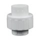 thumbnail image 5 of Riwesomey Conector de unión de tubería de PVC para Hotel en casa, riego de jardín, interfaz roscada, manguera de agua, conectores rectos Type3 NO3, 5 of 6