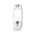 thumbnail image 4 of Automatic Diffuser for Home, Smart Diffuser with Timer, Bathroom Air-Freshener-Spray, Bedroom Hotel Toilet Eliminator WhiteC, 4 of 4