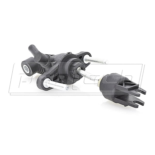 Cilindro Maestro De Clutch PARTECH Corolla 2009 A 2019 L4 1.8L Std