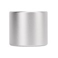 thumbnail image 4 of Crankshaft Tool, Durable Rust Resistant Antiaging Silver Crank Shaft Turning Socket  For  Small Block 5.7L 305 350 400 V8, 4 of 8