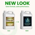 thumbnail image 2 of Humboldts Secret CalMag & Iron | Calcium, Magnesium & Chelated Iron Nutrient Fertilizer | Hydroponic Supplies for Vegetative & Flowering Growth in Soil, Coco, Hydroponics or RO Water | 1 Gallon, 2 of 10