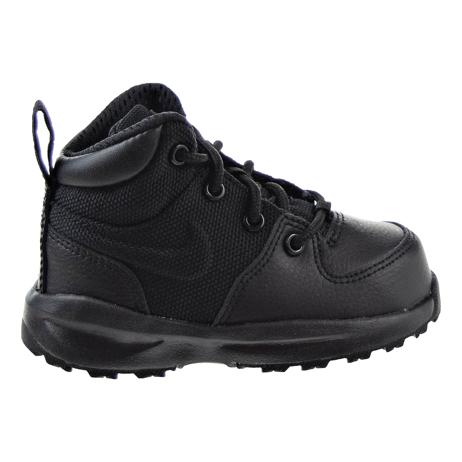 boys nike manoa boots