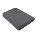 thumbnail image 2 of Cqxid Housse de Sofa à Moins de 10 $ Housse de Sofa Universelle Résistante Haute Élasticité Antidérapante Polyester Housse de Meuble Universelle Résistante Housse de Sofa Universelle, 2 of 6
